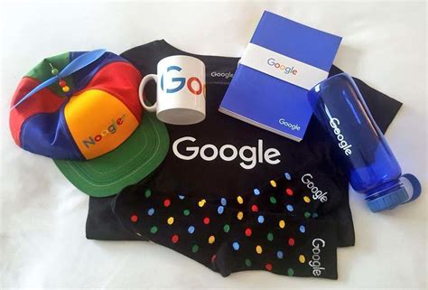 UK welcome Package .